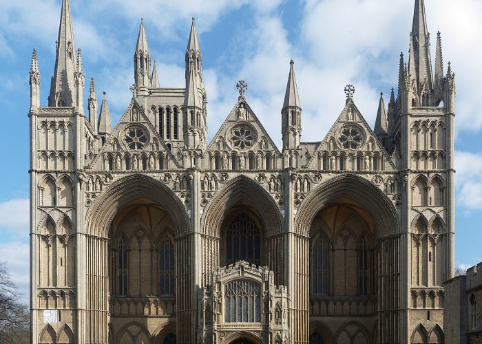Cambridgeshire