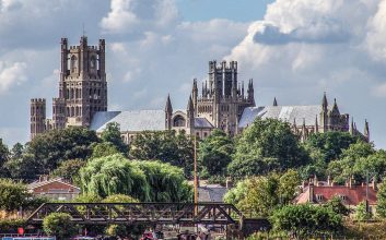 Ely