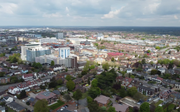 Slough